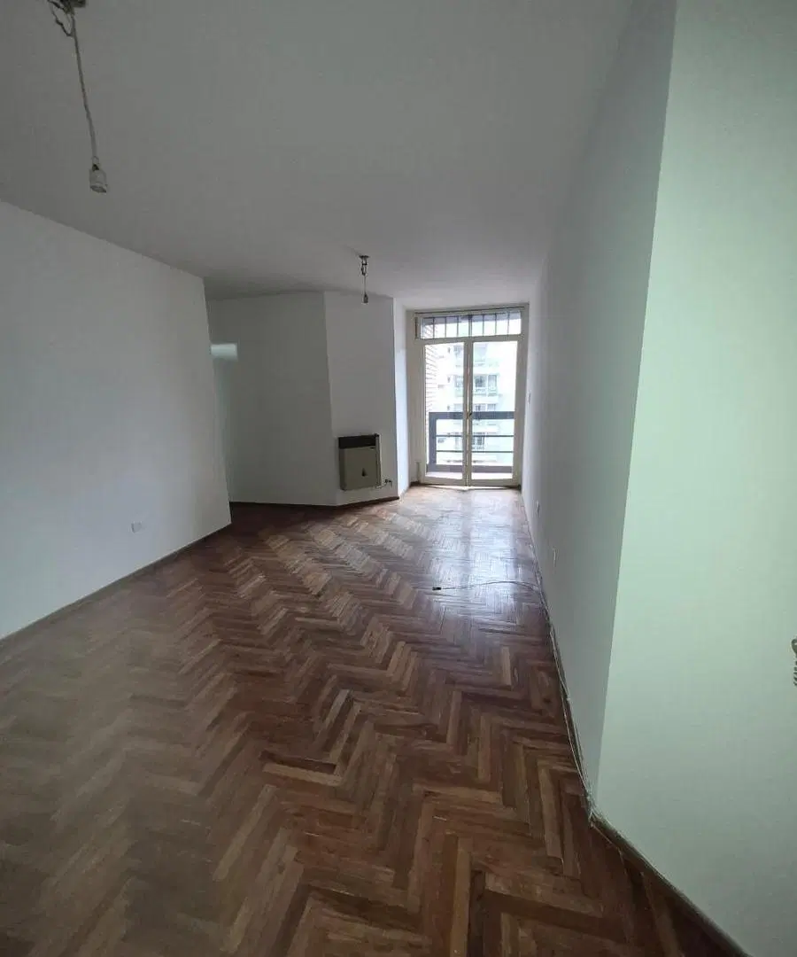Departamento en La Falda 2