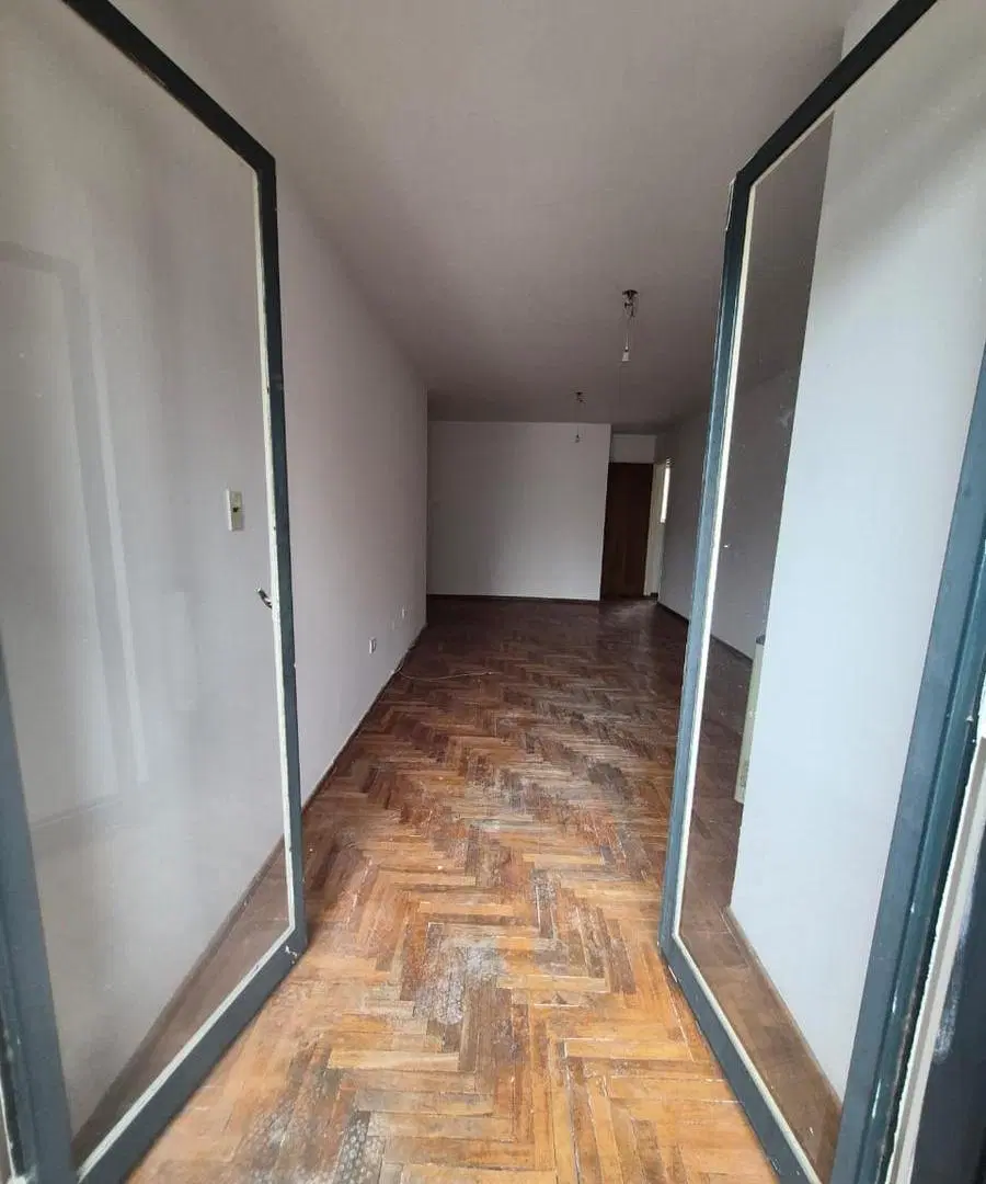 Departamento en La Falda 4