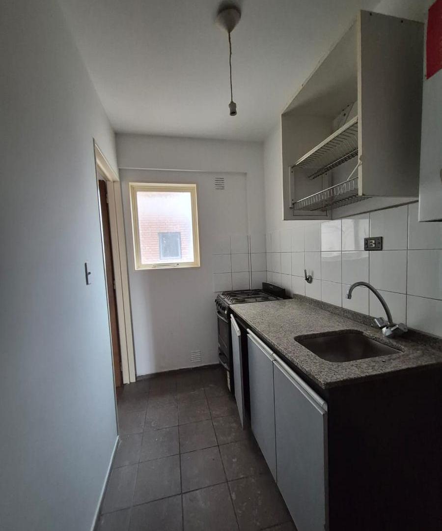 Foto de Departamento en La Falda, imagen 3