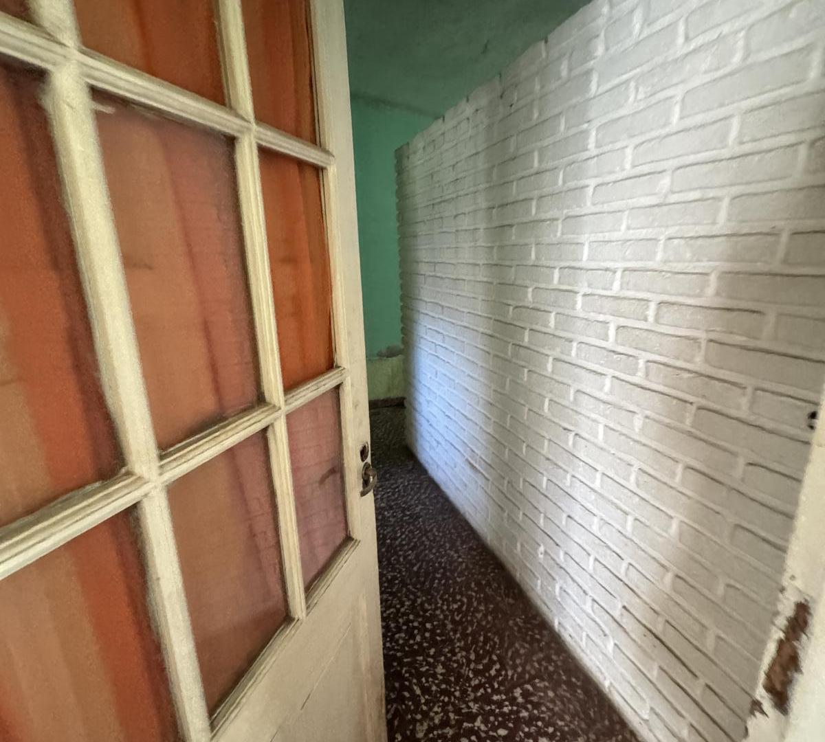 Foto de Oportunidad de venta Valle Hermoso!, imagen 3