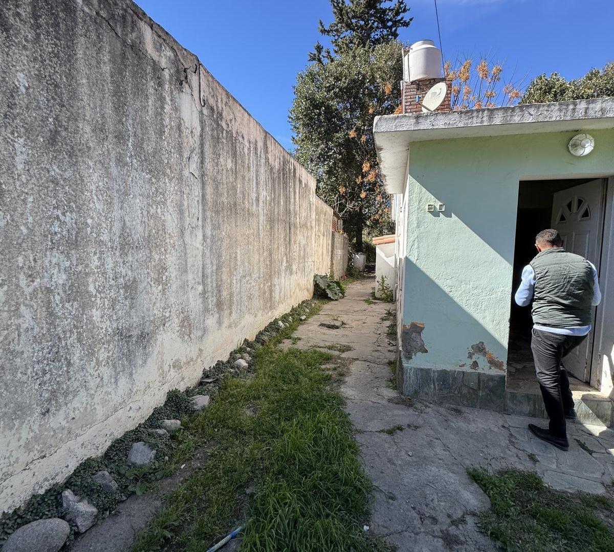 Foto de Oportunidad de venta Valle Hermoso!, imagen 4