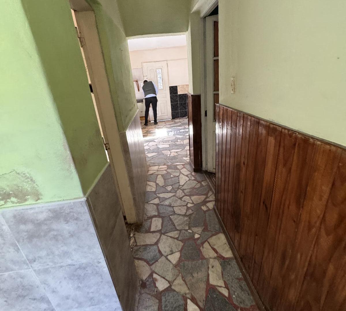 Foto de Oportunidad de venta Valle Hermoso!, imagen 5
