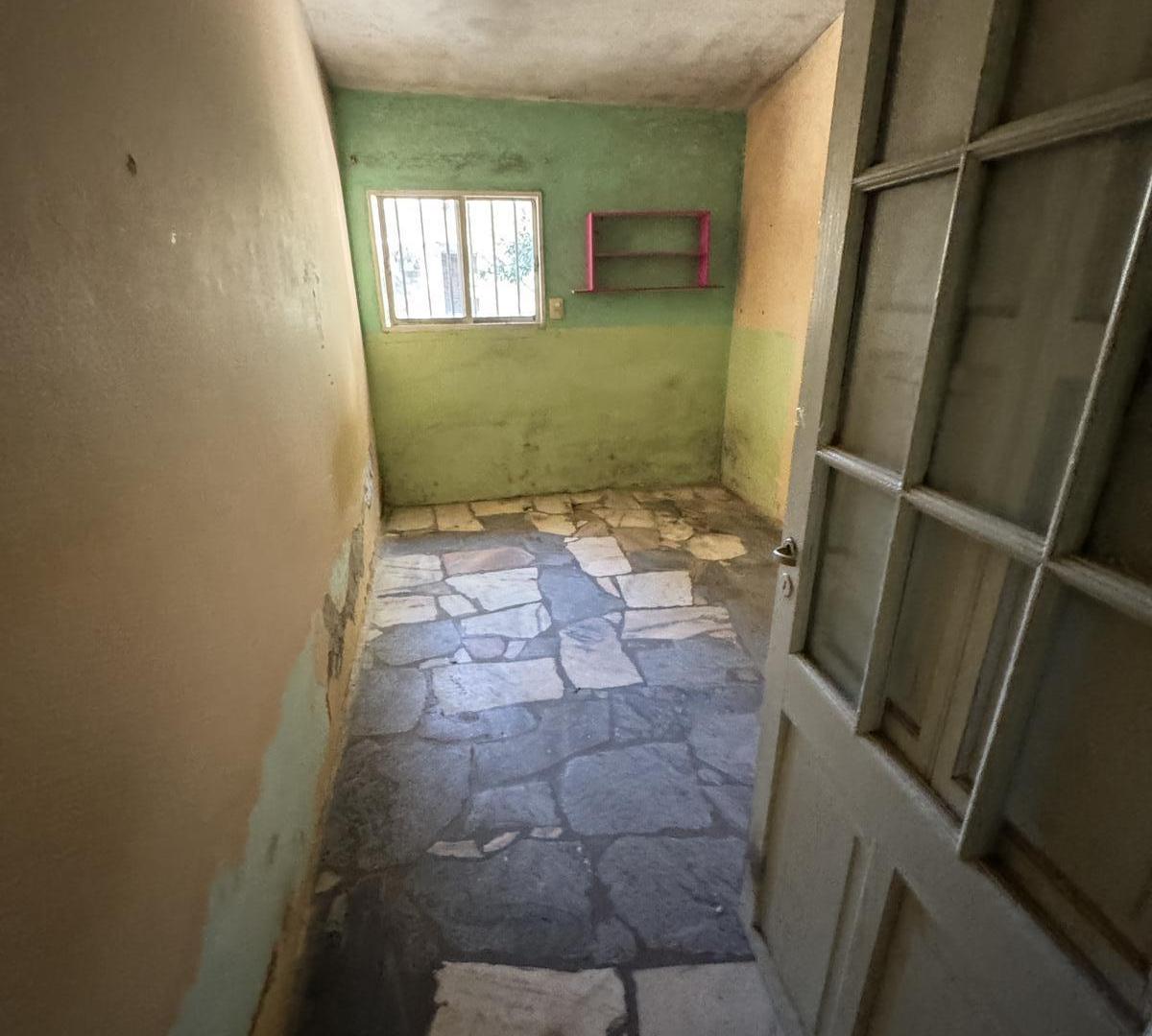 Foto de Oportunidad de venta Valle Hermoso!, imagen 2