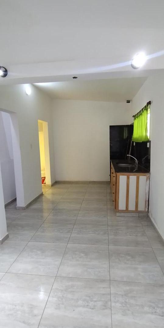 Foto de Casa en Valle Hermoso, imagen 5