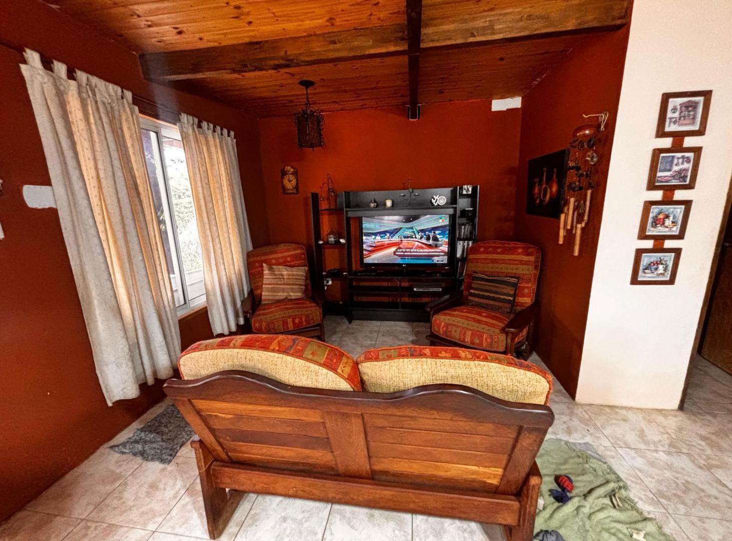 Foto de Casa en Capilla Del Monte, imagen 2