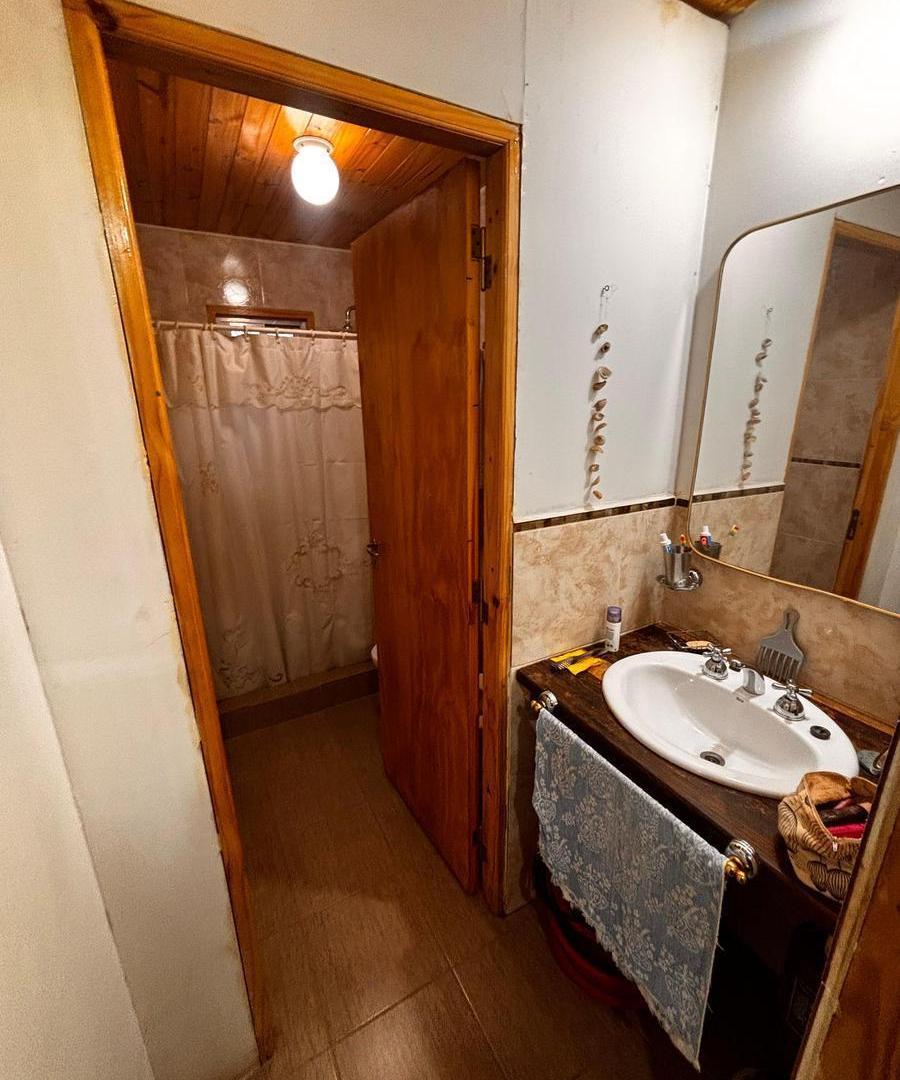 Foto de Casa en Capilla Del Monte, imagen 5