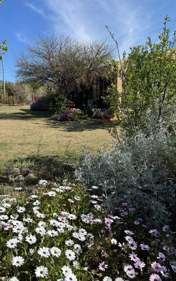 Foto de Casa en Capilla Del Monte, imagen 3