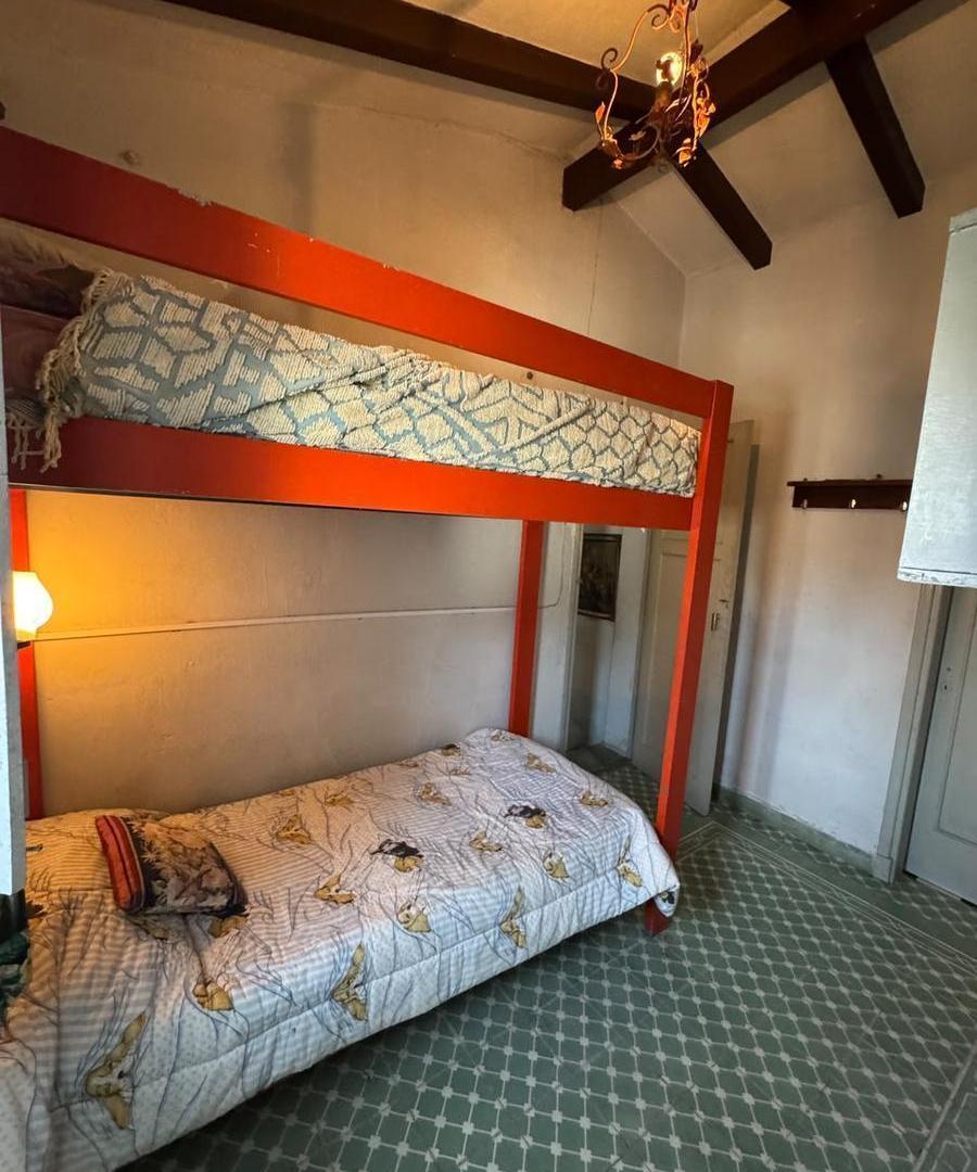 Foto de Casa en Huerta Grande, imagen 1