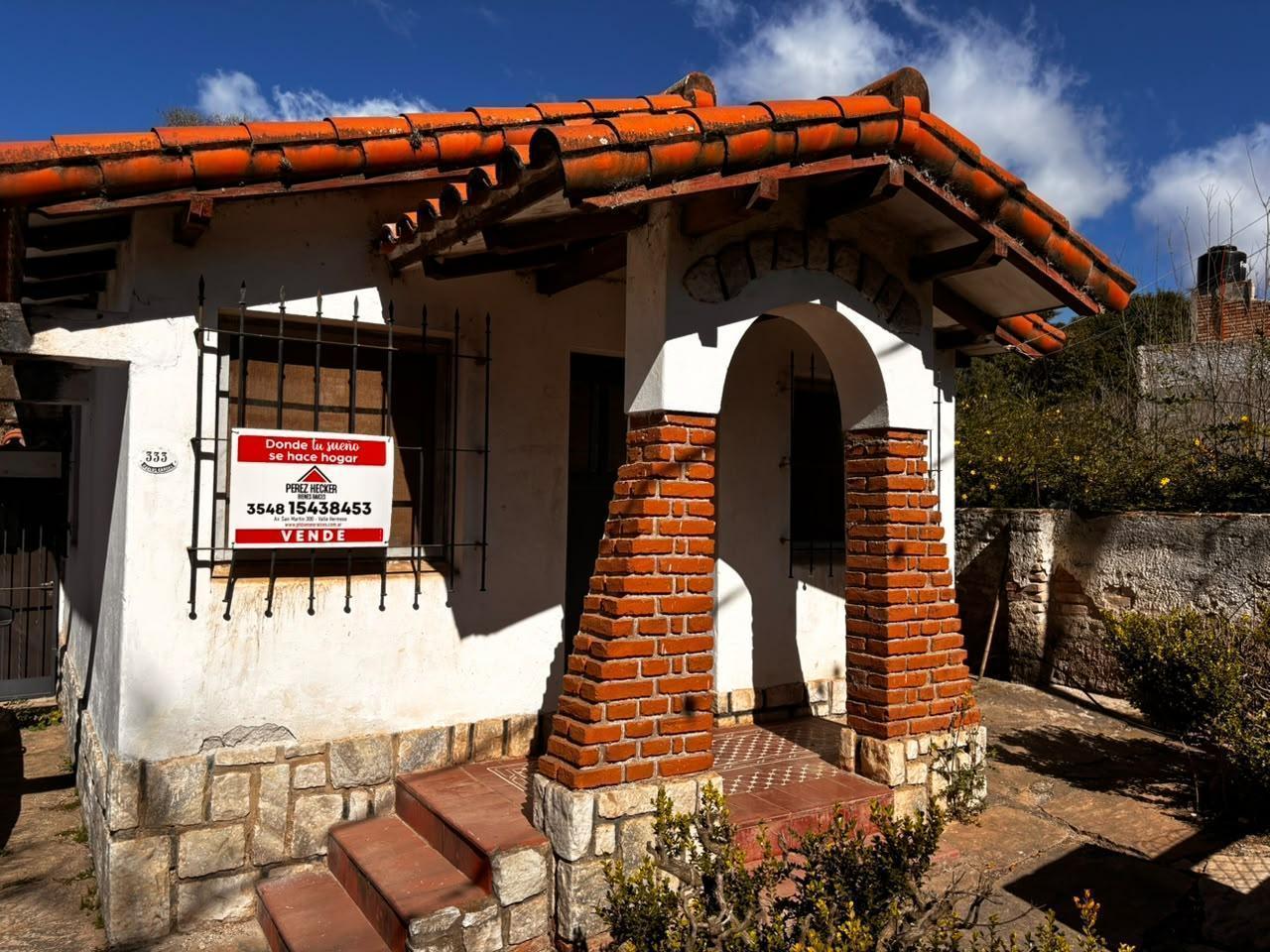 Foto de Casa en Huerta Grande, imagen 3