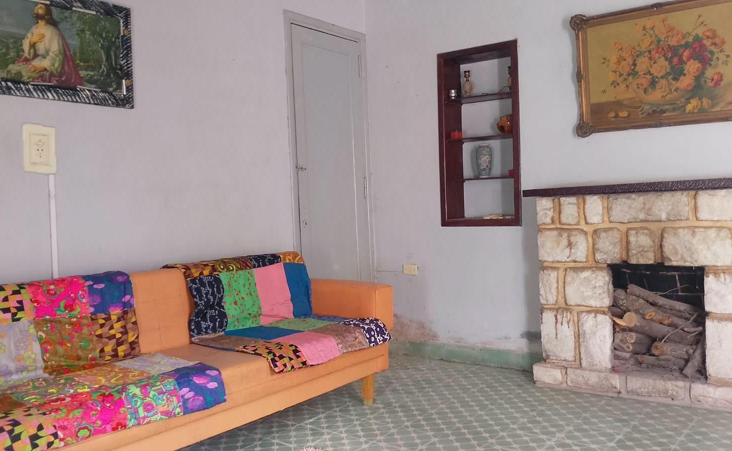 Foto de Casa en Huerta Grande, imagen 2