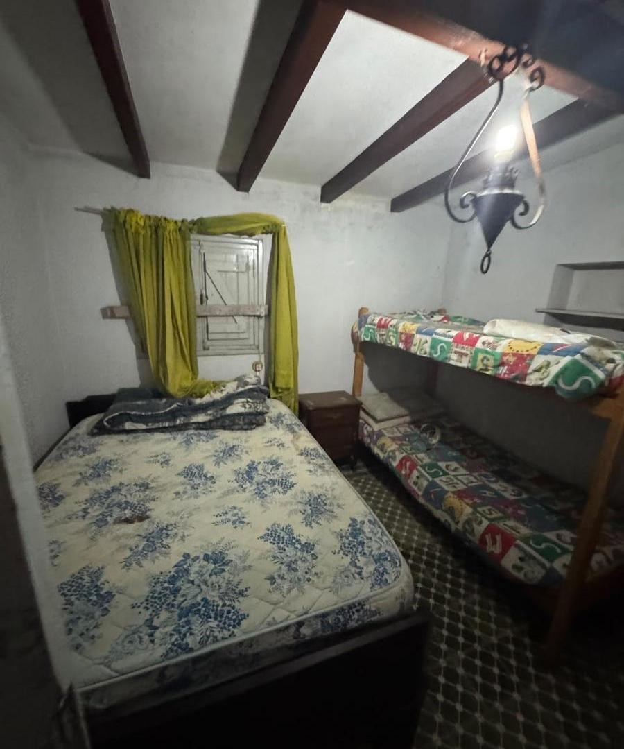 Foto de Casa en Huerta Grande, imagen 4