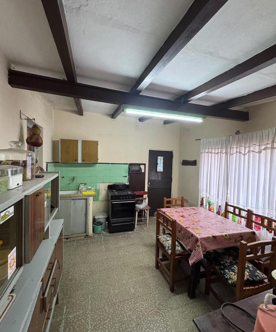 Foto de Casa en Huerta Grande, imagen 5