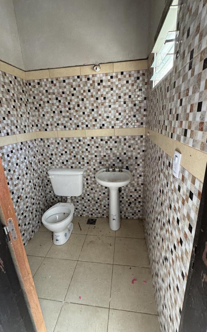 Foto de Local en Villa Giardino, imagen 5