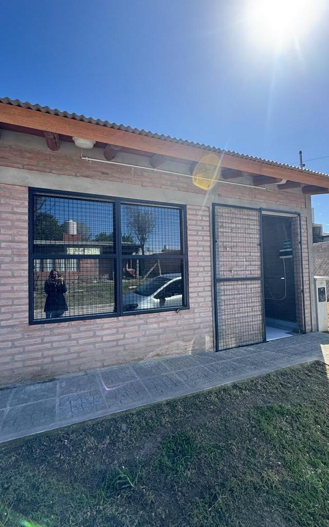 Foto de Local en Valle Hermoso, imagen 1