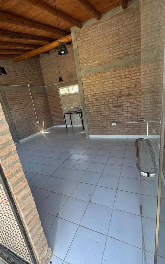 Foto de Local en Valle Hermoso, imagen 4