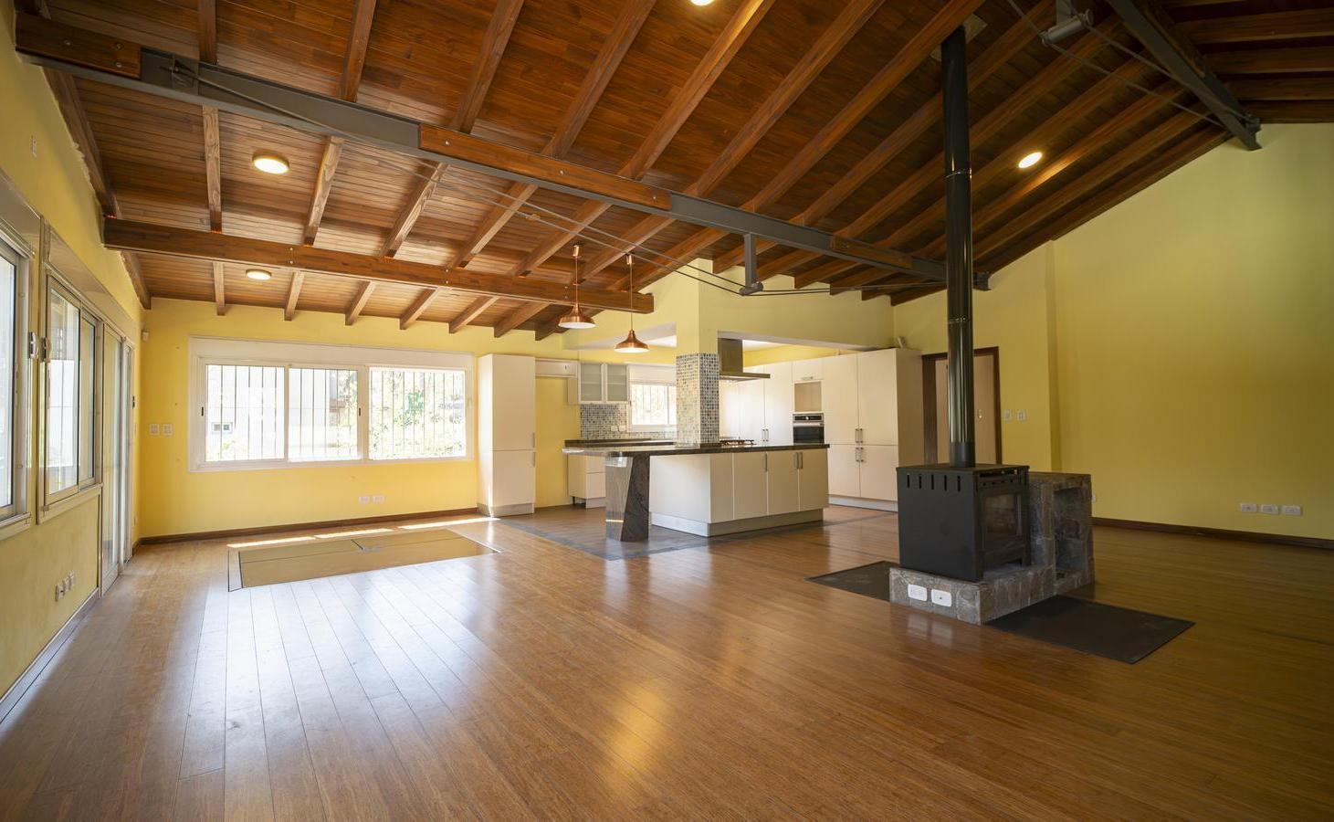 Foto de Casa en Valle Hermoso, imagen 3