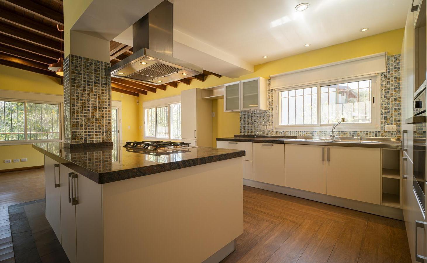 Foto de Casa en Valle Hermoso, imagen 5