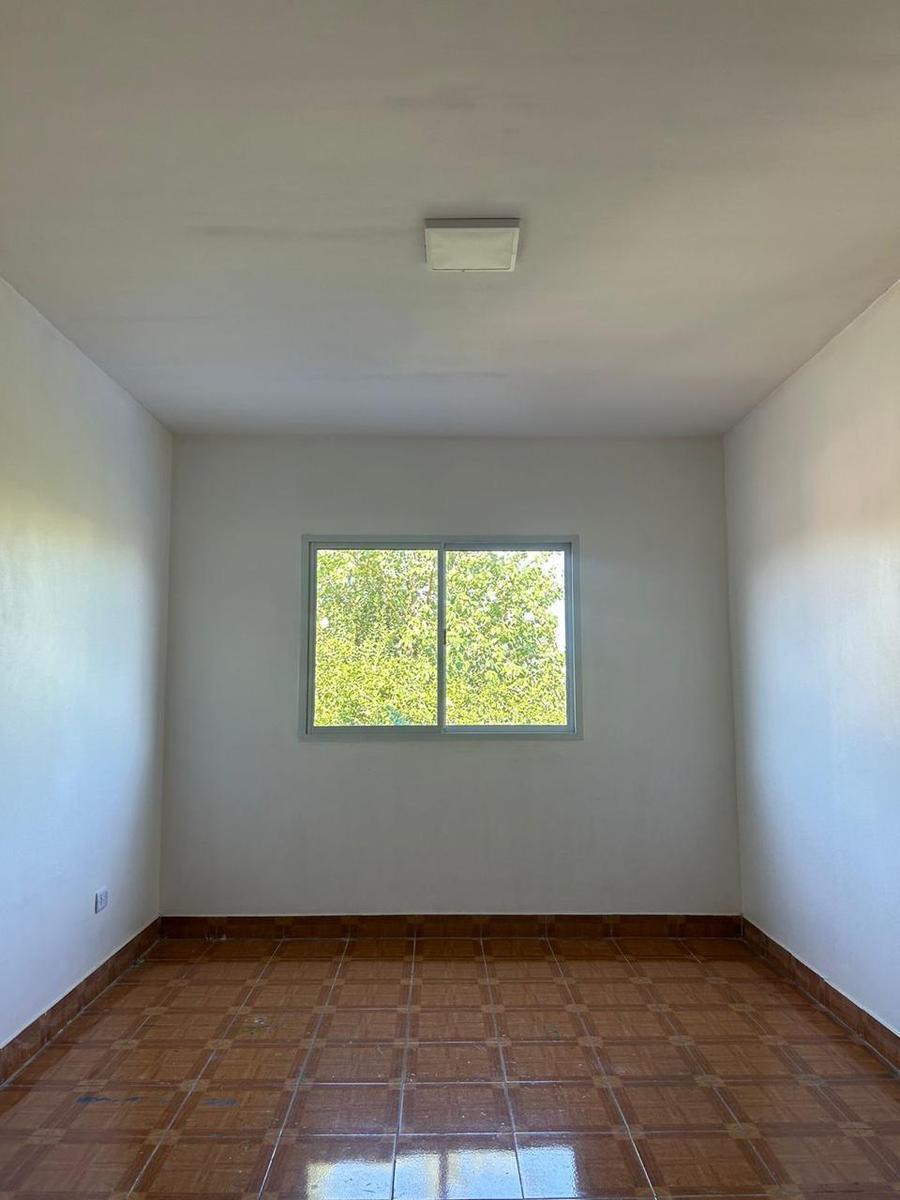 Casa en Venta Remodelada 100% 4