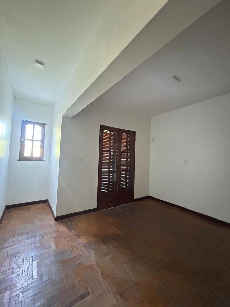 Casa en Venta Remodelada 100% 2