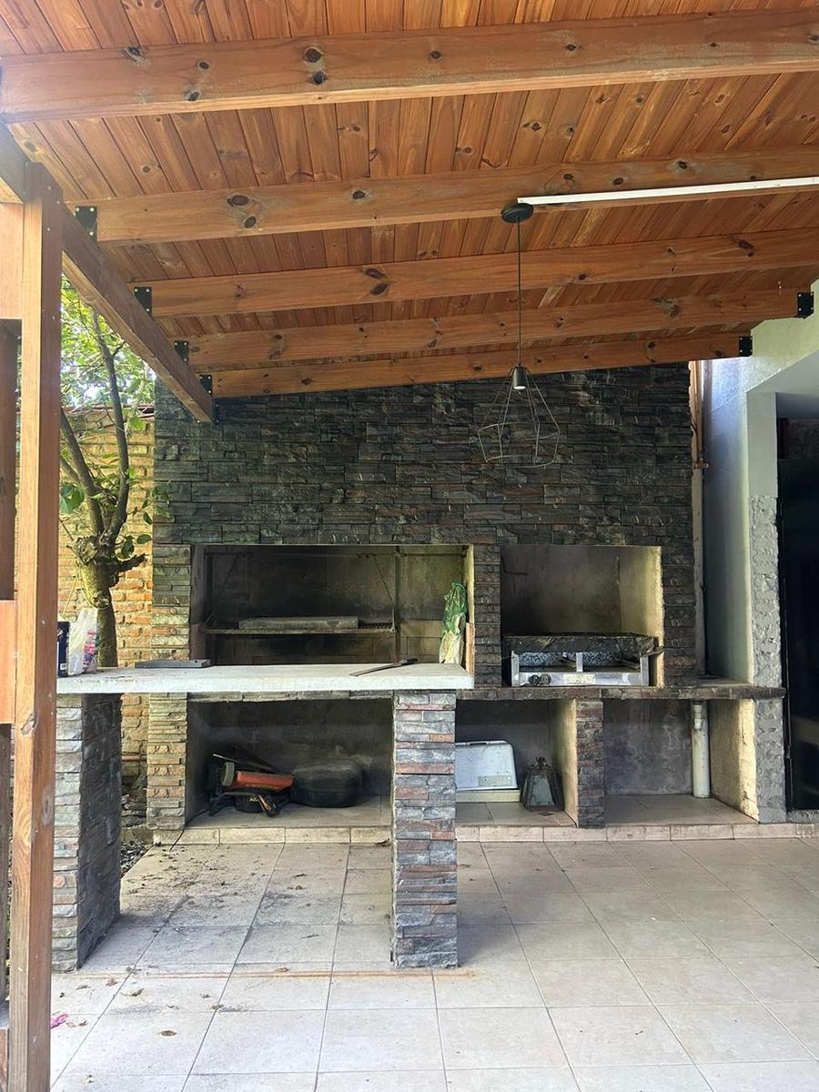 Casa en Venta Remodelada 100% 3