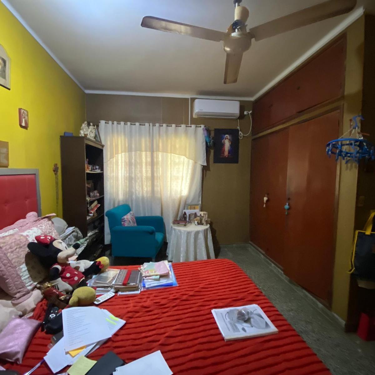 Casa en La Plata Al 1500 3