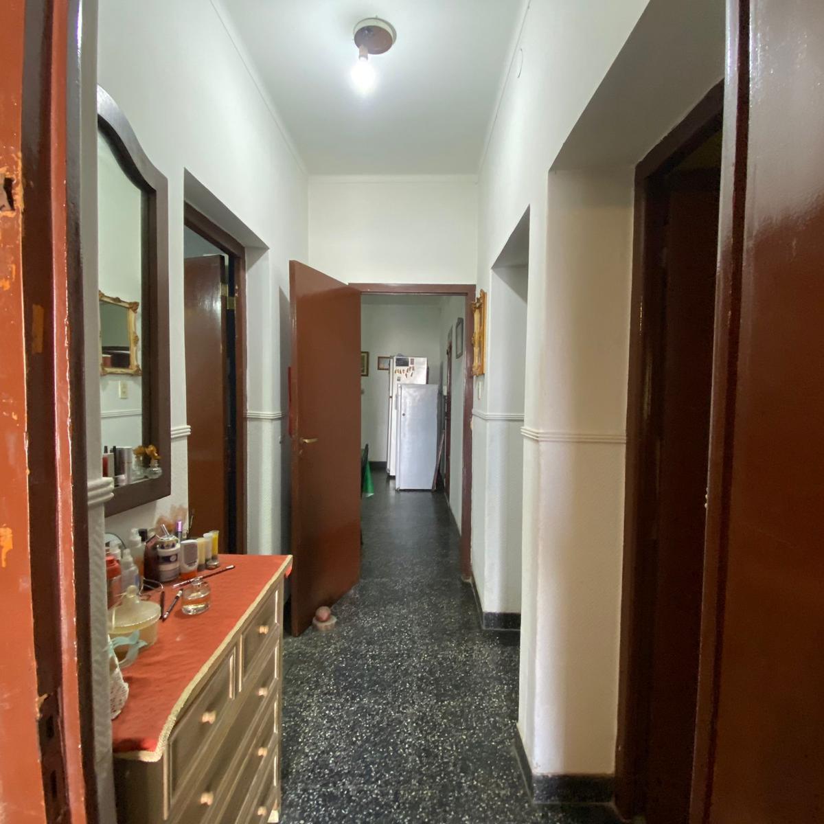 Casa en La Plata Al 1500 2