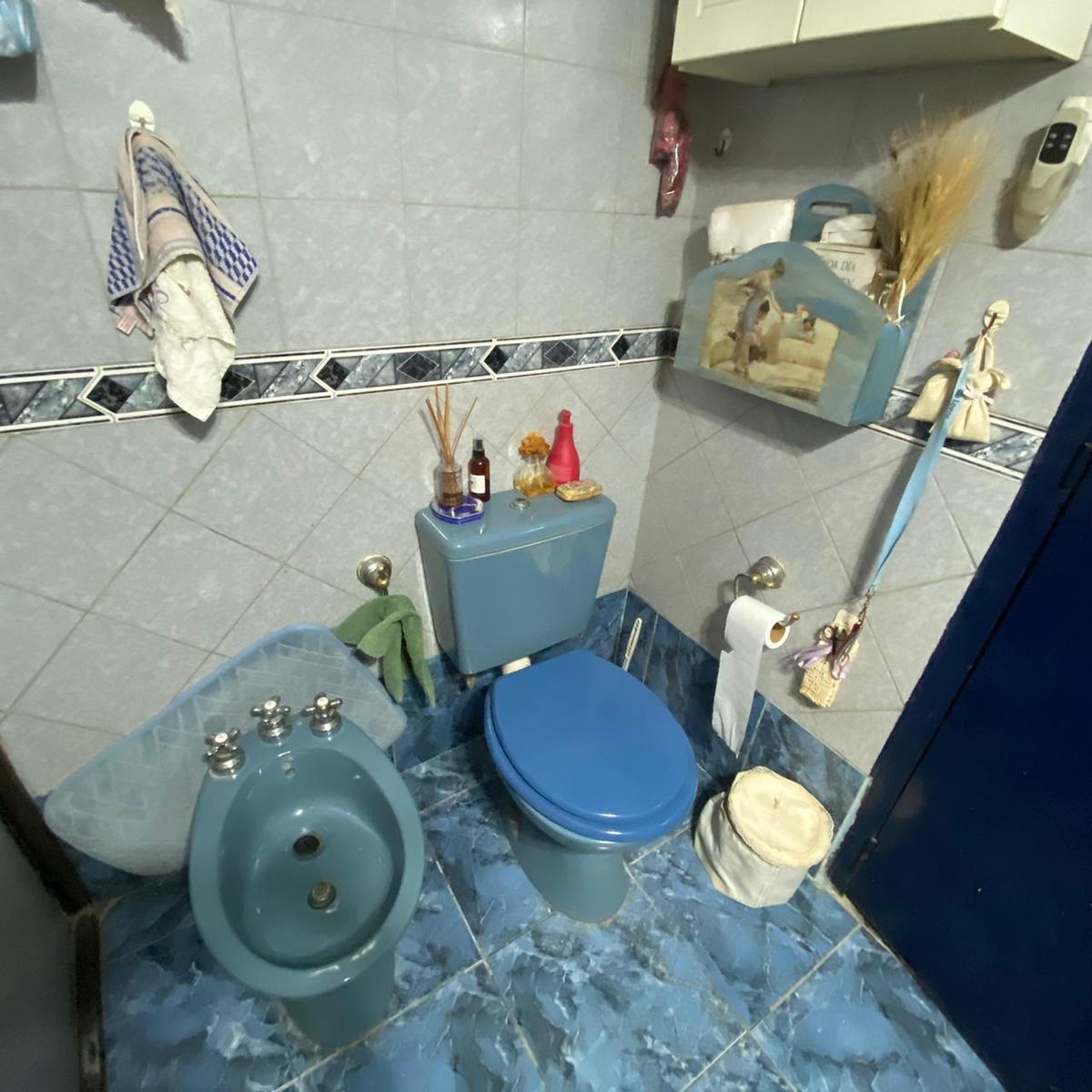 Casa en La Plata Al 1500 4