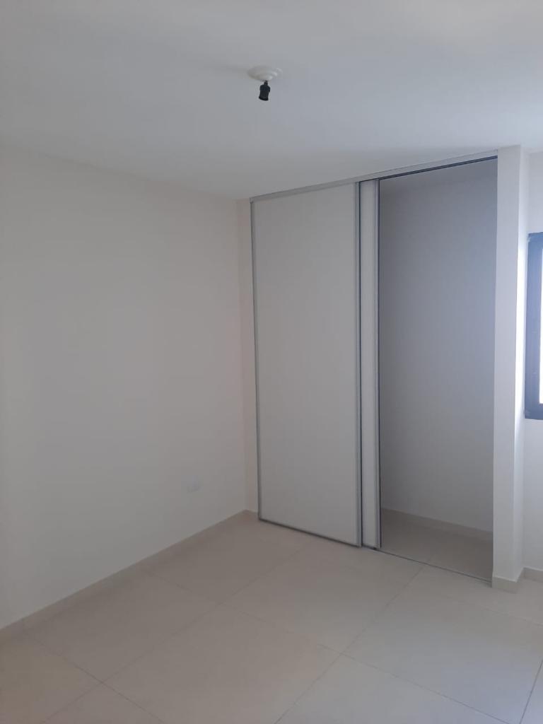 Departamento en Alquiler en Mate de Luna 2080 4