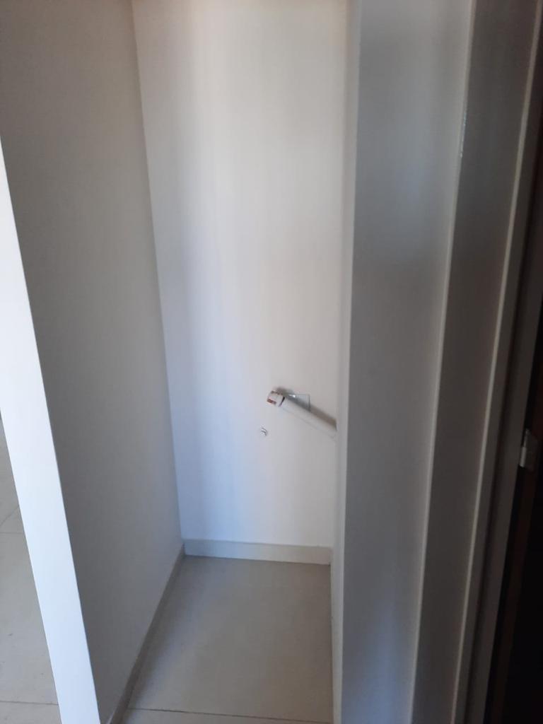Departamento en Alquiler en Mate de Luna 2080 5