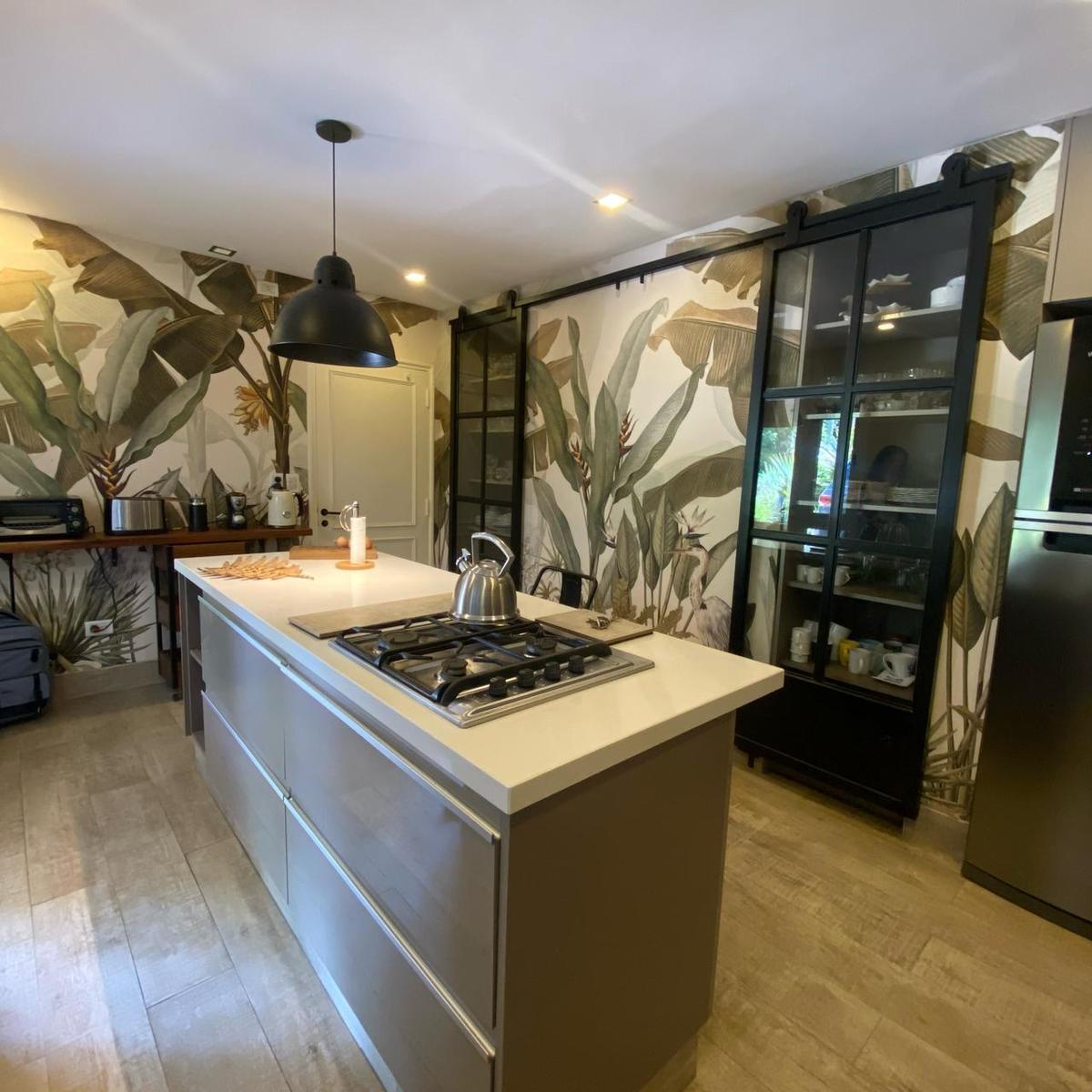 Venta Espectacular Casa Country del Golf Viejo 1