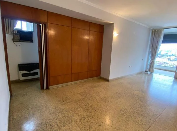 Departamento - San Miguel De Tucumán 4