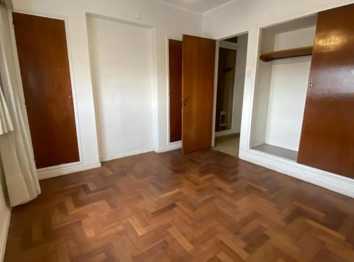 Departamento - San Miguel De Tucumán 5