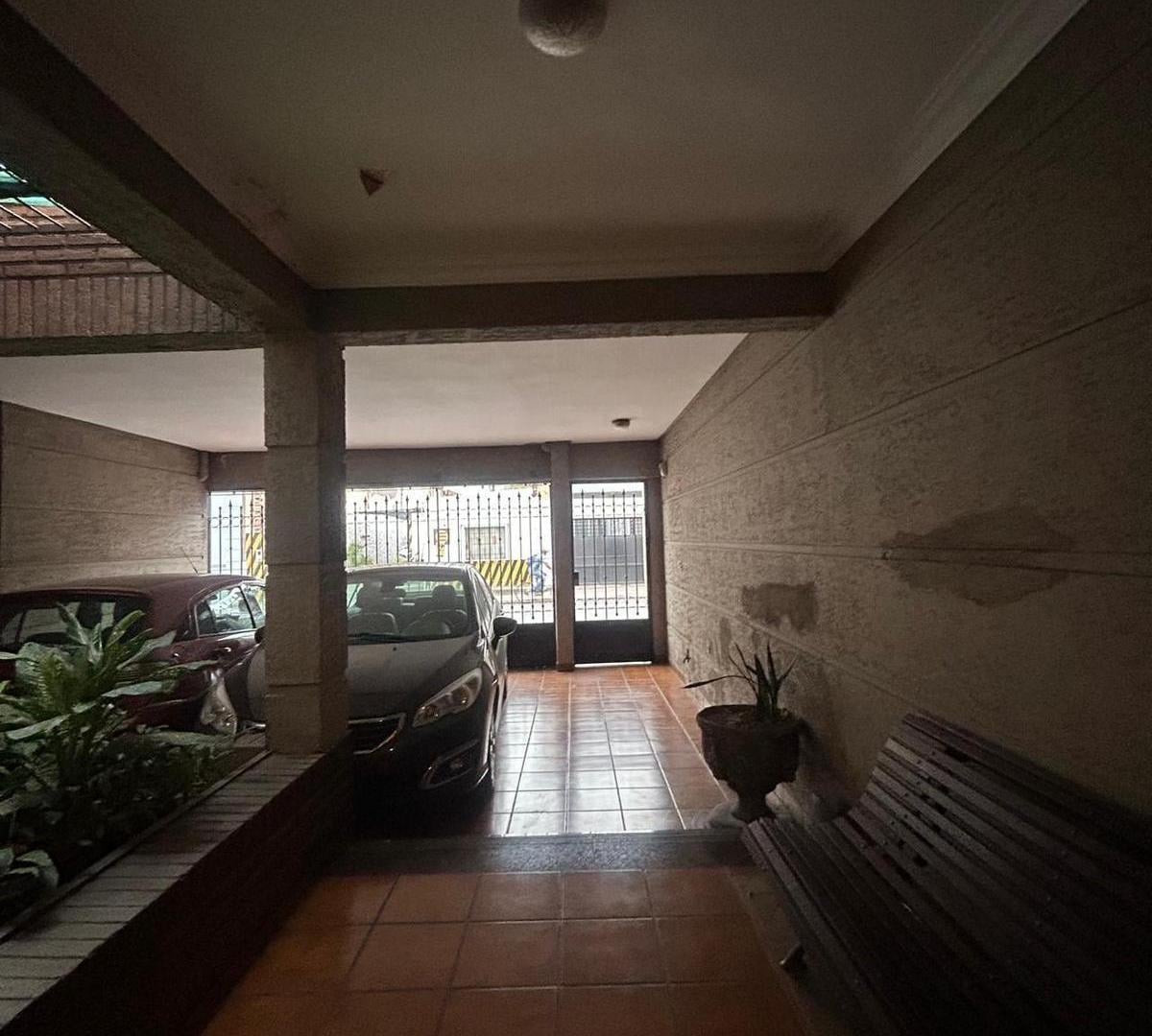 Casa en VENTA. Entre rios 270. San Miguel de Tucuman