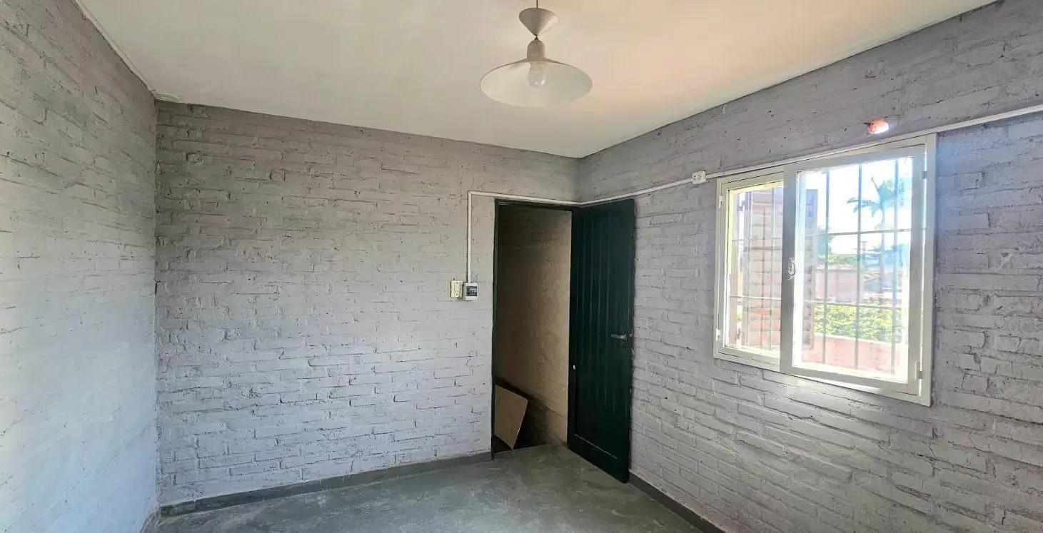 Casa en venta en Barrio las Americas 4
