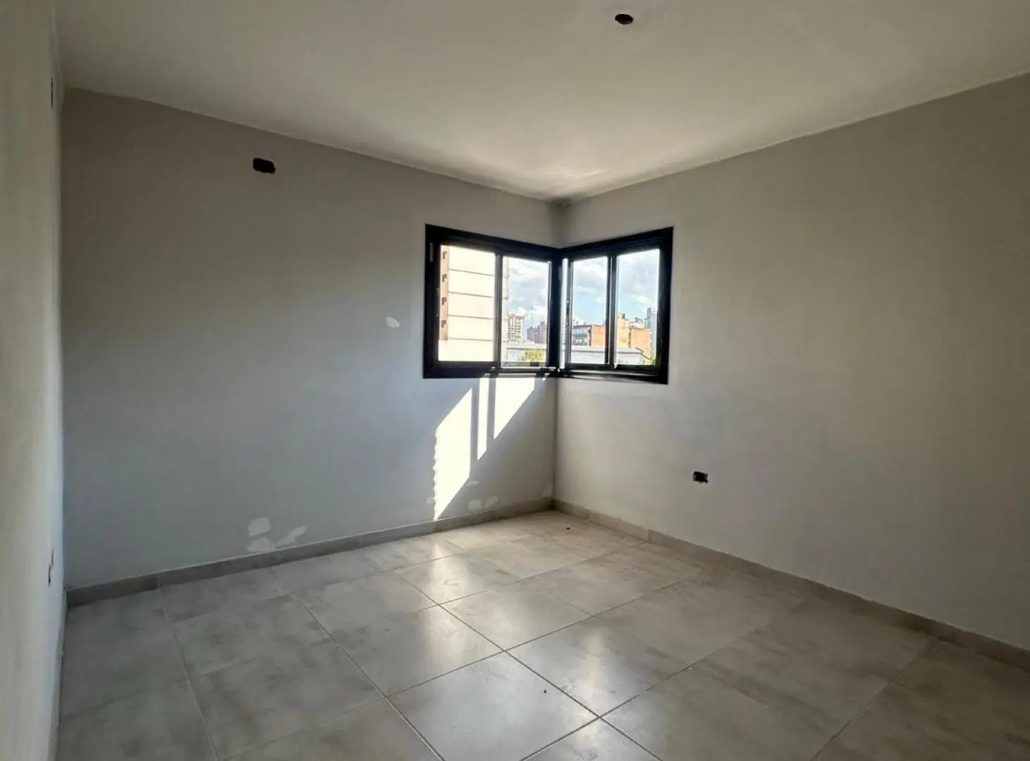 Departamento en San Miguel De Tucumán 4