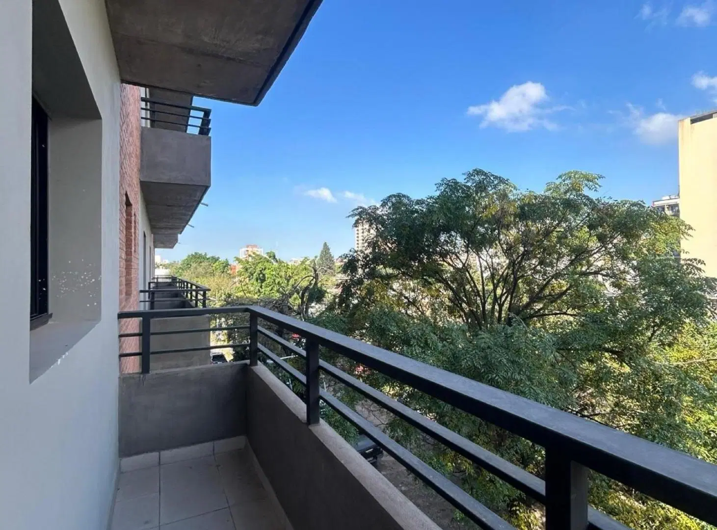 Departamento en San Miguel De Tucumán 5