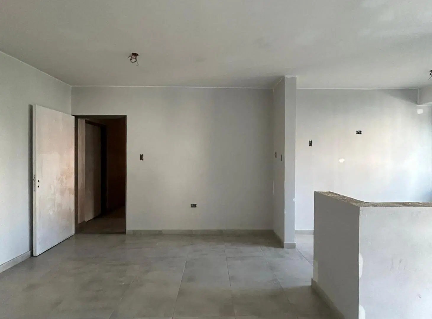 Departamento en San Miguel De Tucumán 2
