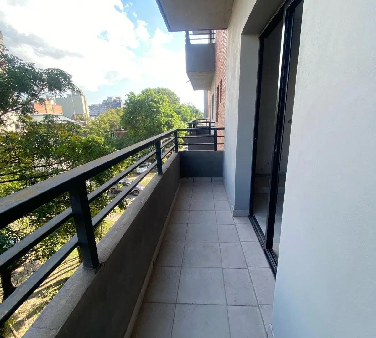 Departamento en Honduras al 100 5