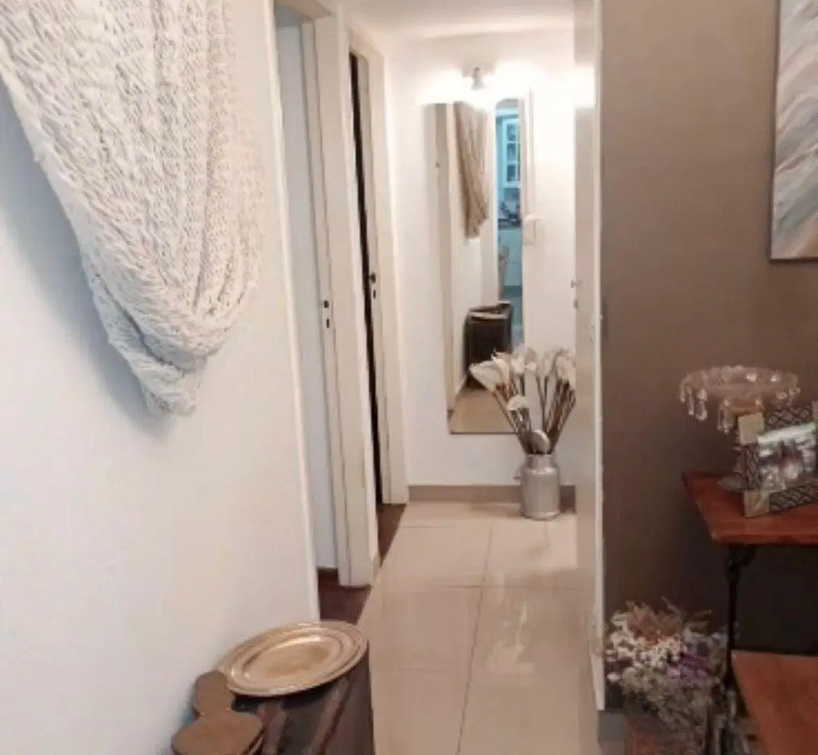 Departamento en ALQUILER en  San Miguel De Tucumán 4