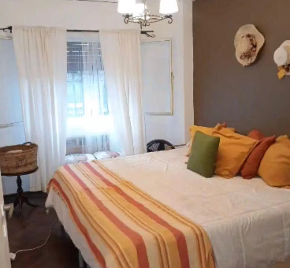 Departamento en ALQUILER en  San Miguel De Tucumán 5