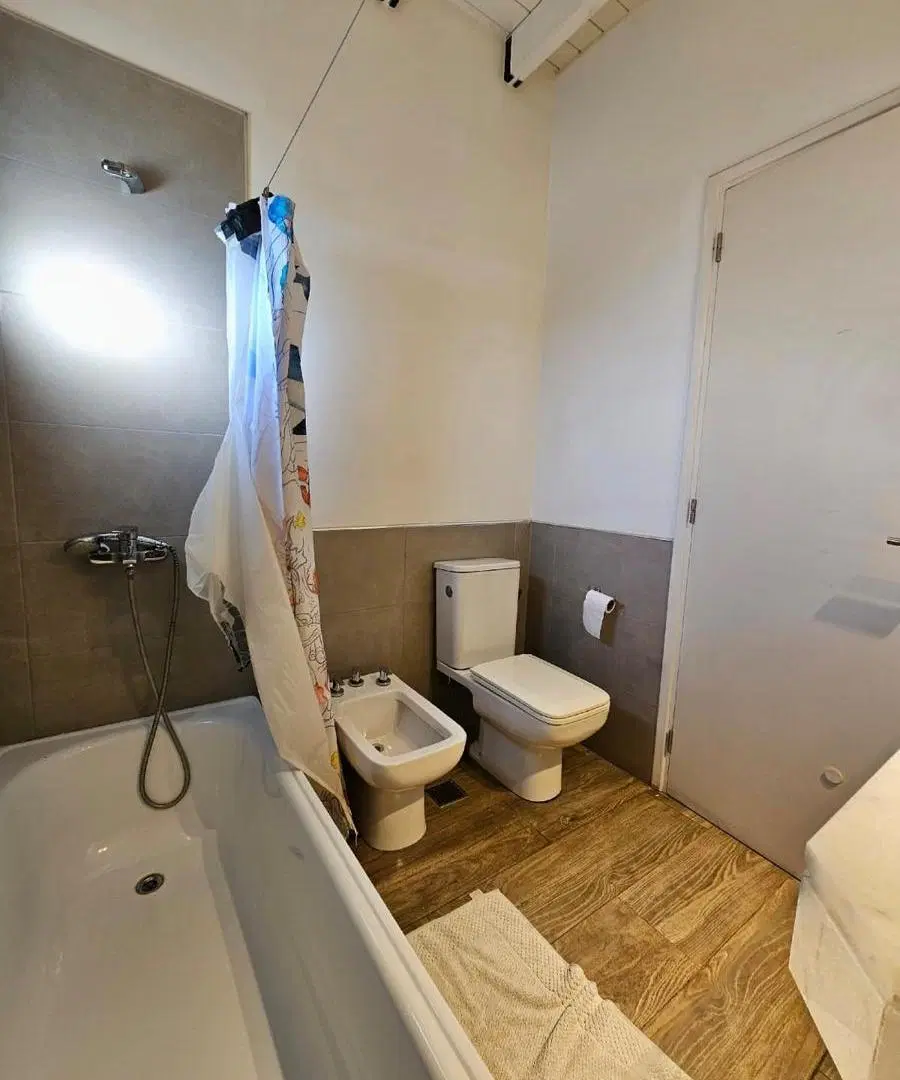INCREIBLE Casa en  VENTA  en Barrio privado Alto las cañas Yerba Buena 3