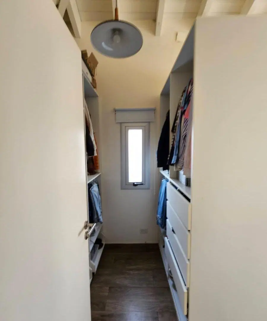 INCREIBLE Casa en  VENTA  en Barrio privado Alto las cañas Yerba Buena 5
