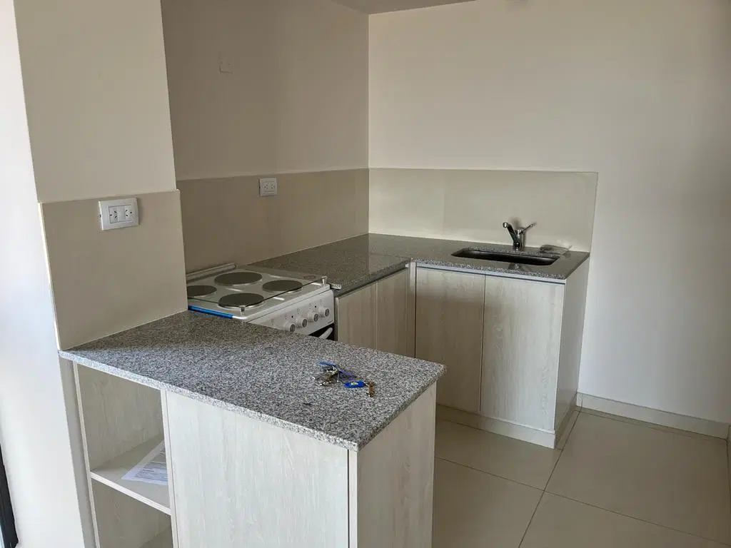 Departamento en Venta en Av, Mate de luna 2080 4