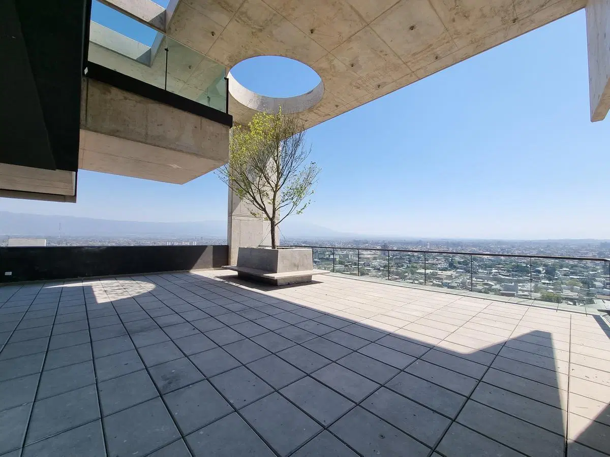 Departamento en Venta en Av, Mate de luna 2080 5