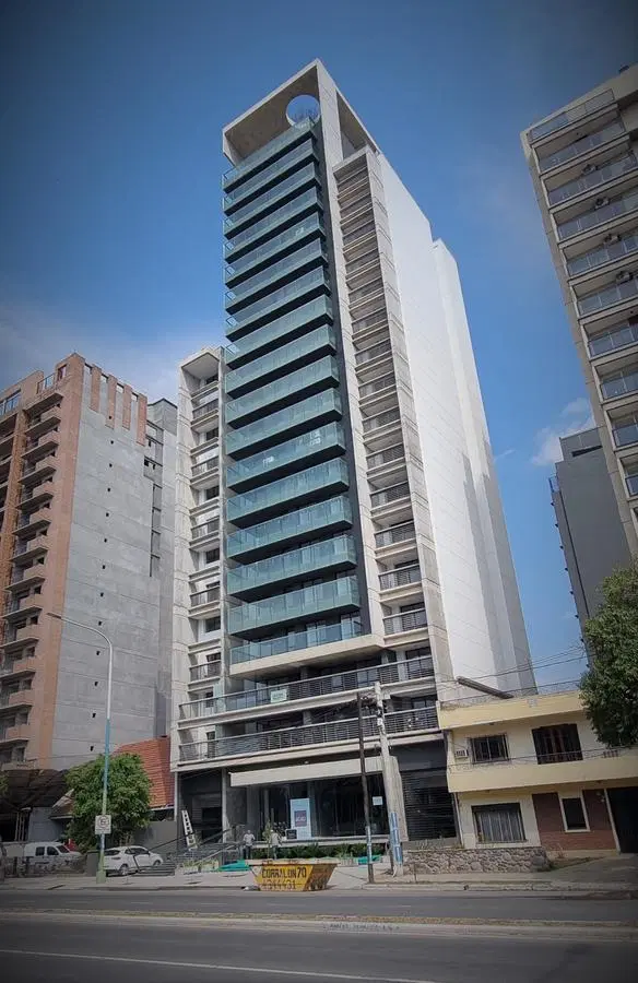 Departamento en Venta en Av, Mate de luna 2080 3