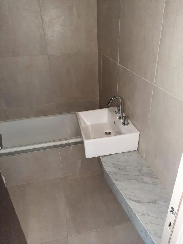 Departamento en Venta en Av, Mate de luna 2080 2