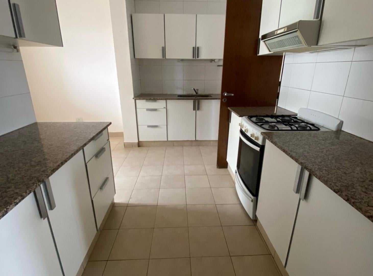 Foto de la propiedad en Av. Salta al 600, Barrio Norte, San Miguel de Tucumán
