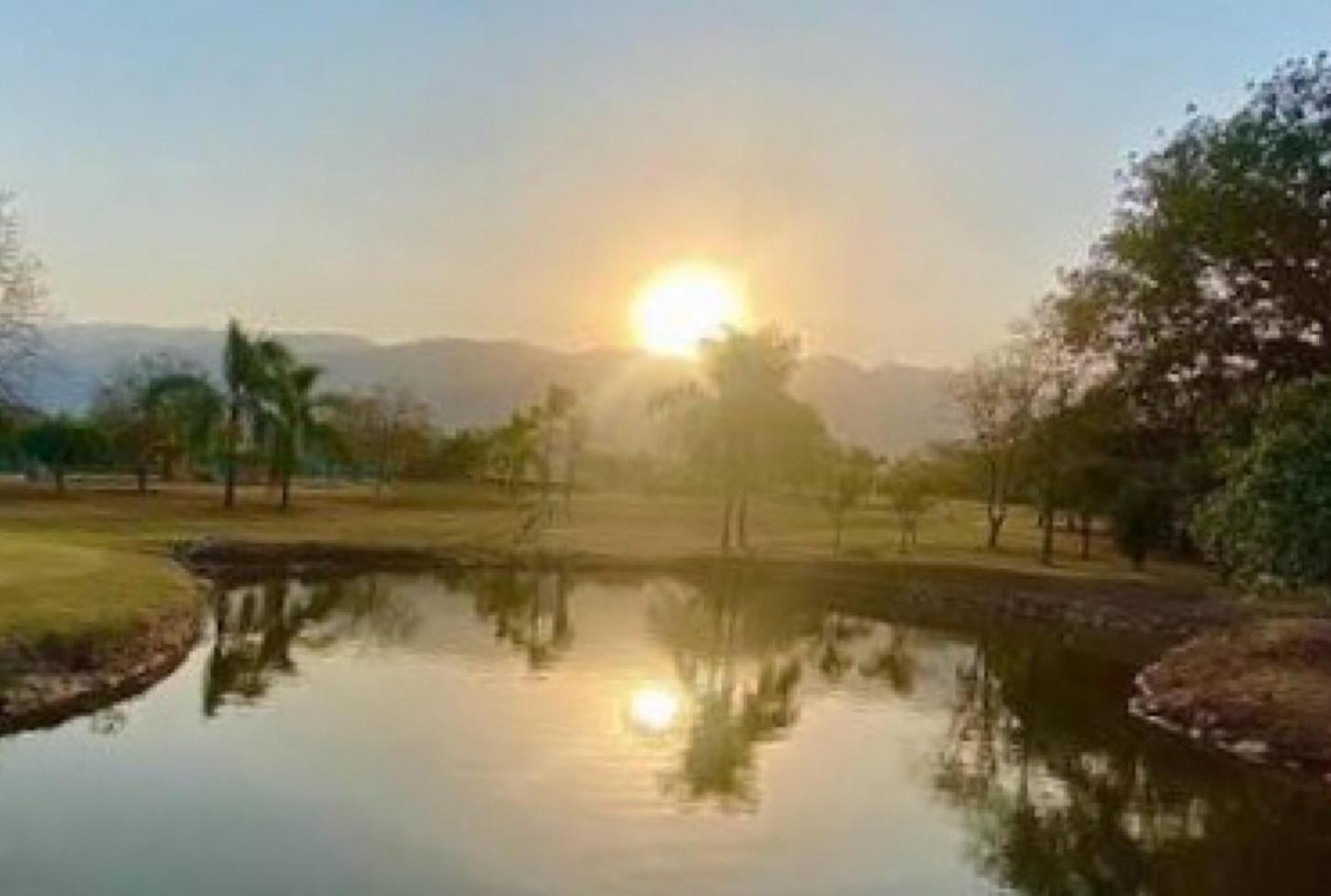 Foto de Terreno en Country Las Yungas, imagen 3