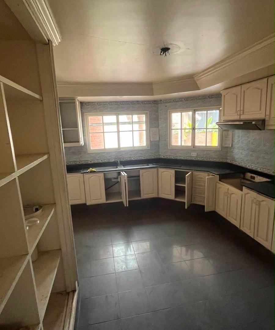Foto de Casa en Salas y Valdés al 1000, imagen 4