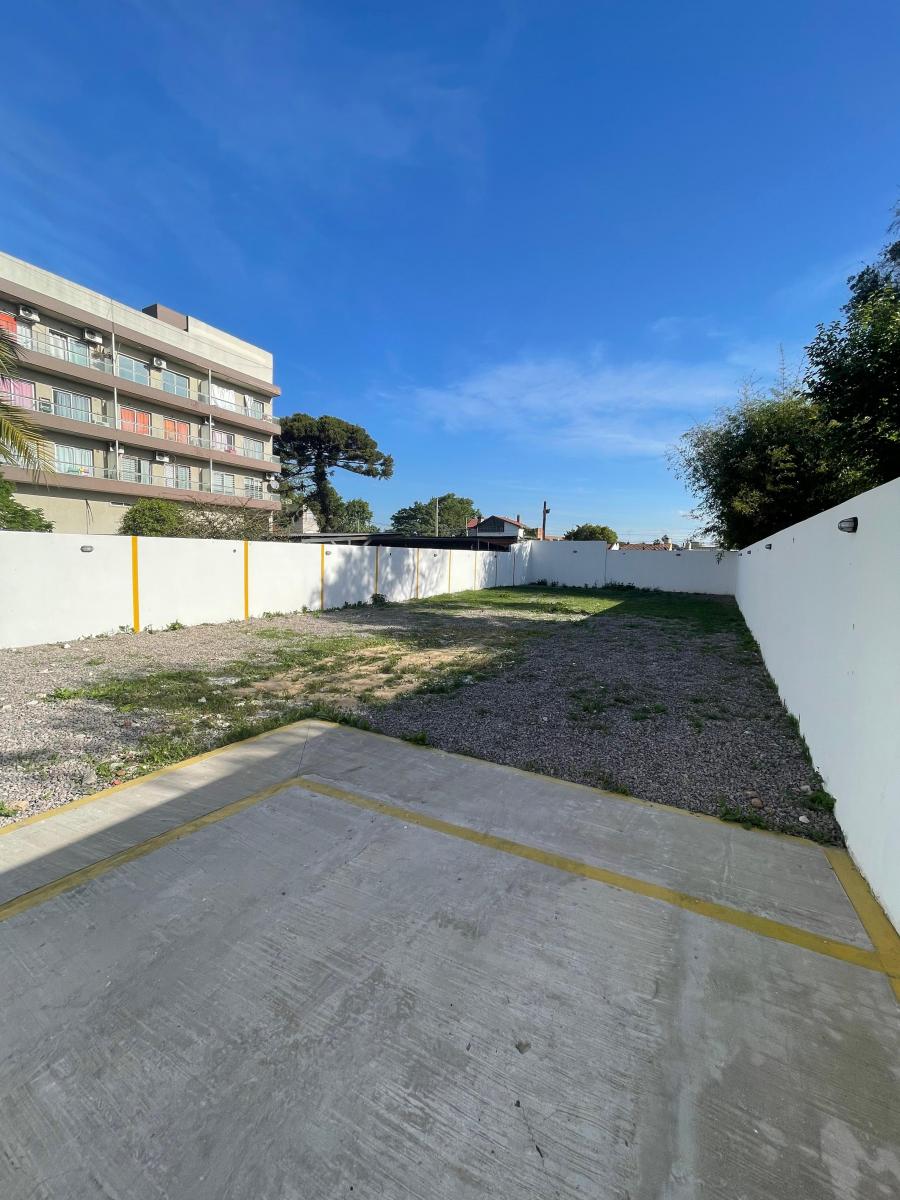 Departamento Tres Ambientes Al Frente, Centro de Moreno 2